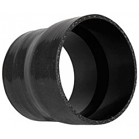 Airaid Air Intake Hose Coupler - 9235