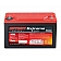 Odyssey Car Battery Extreme Series - ODSAGM30E