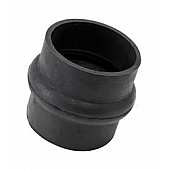AEM Induction Air Intake Hose Adapter - 5-575