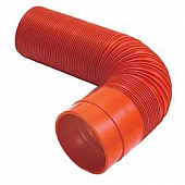 Spectre Industries Air Intake Hose - 8742