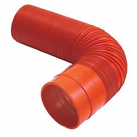 Spectre Industries Air Intake Hose - 8742