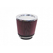 K & N Filters Air Filter - RD-1200