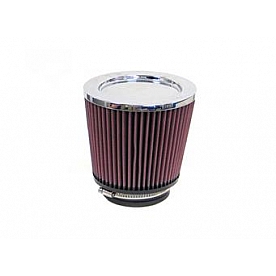 K & N Filters Air Filter - RD-1200