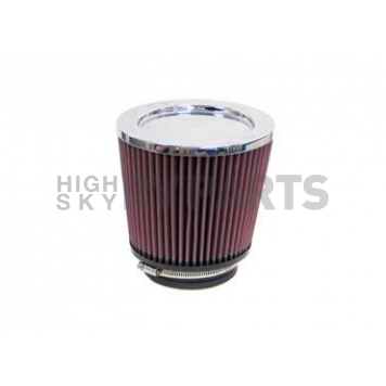 K & N Filters Air Filter - RD-1200