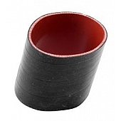 AEM Induction Air Intake Hose Coupler - 5-325