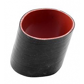 AEM Induction Air Intake Hose Coupler - 5-325