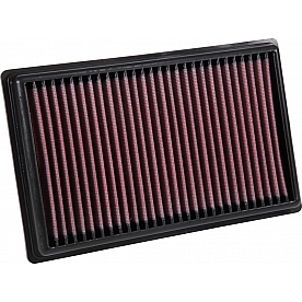 K & N Filters Air Filter - 33-3099