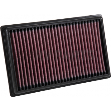 K & N Filters Air Filter - 33-3099