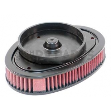 K & N Filters Air Filter - E-3014