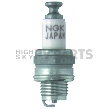 NGK Spark Plugs Spark Plug 5812