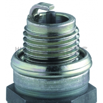 NGK Spark Plugs Spark Plug 5812-1