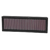 K & N Filters Air Filter - 33-5018
