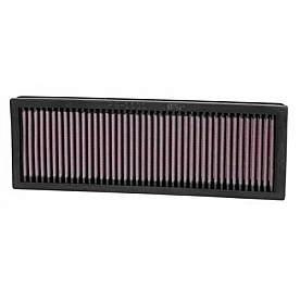K & N Filters Air Filter - 33-5018