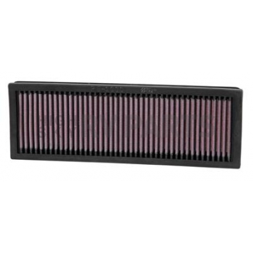 K & N Filters Air Filter - 33-5018
