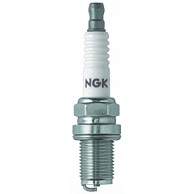 NGK Spark Plugs Spark Plug 5820