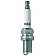 NGK Spark Plugs Spark Plug 5820