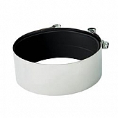Spectre Industries Cold Air Intake Hose Clamp - 9707