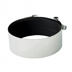 Spectre Industries Cold Air Intake Hose Clamp - 9707