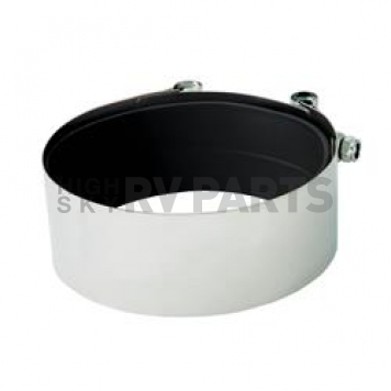 Spectre Industries Cold Air Intake Hose Clamp - 9707