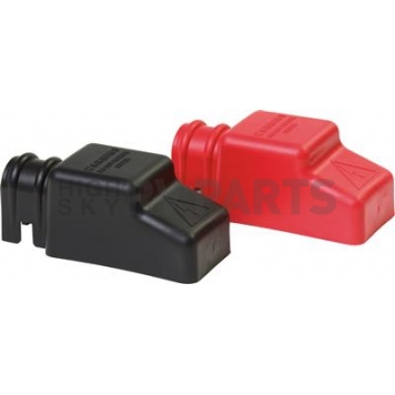 Blue Sea Battery Terminal Cover 4018