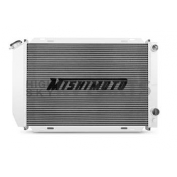 Mishimoto Radiator RADMUS79DP