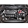 K & N Filters Cold Air Intake - 69-7003TTK