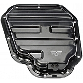Dorman (OE Solutions) Oil Pan - 264-363