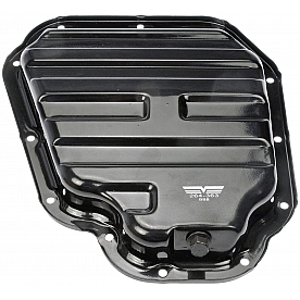 Dorman (OE Solutions) Oil Pan - 264-363