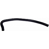 Gates Heater Hose - 19812