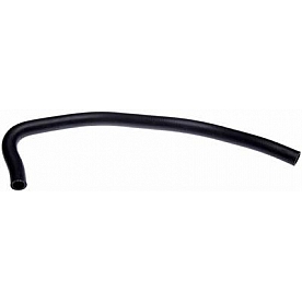 Gates Heater Hose - 19812