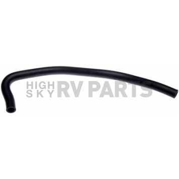 Gates Heater Hose - 19812