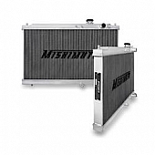 Mishimoto Radiator MRADINT94X