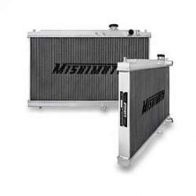 Mishimoto Radiator MRADINT94X