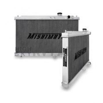 Mishimoto Radiator MRADINT94X