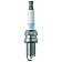 NGK Spark Plugs Spark Plug 5838