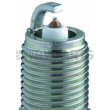 NGK Spark Plugs Spark Plug 5838-1