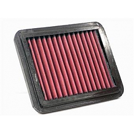 K & N Filters Air Filter - 33-2790