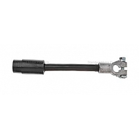 Standard Motor Eng.Management Battery Cable QC12B