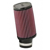 K & N Filters Air Filter - RU-1830