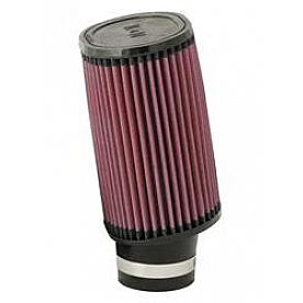 K & N Filters Air Filter - RU-1830