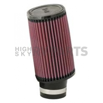 K & N Filters Air Filter - RU-1830