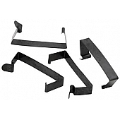 K & N Filters Cold Air Intake Bracket - 85-83890