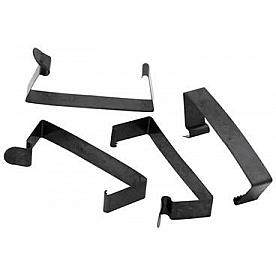 K & N Filters Cold Air Intake Bracket - 85-83890