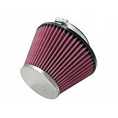 K & N Filters Air Filter - RC-9730