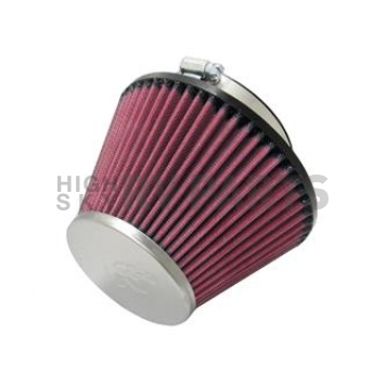 K & N Filters Air Filter - RC-9730