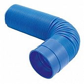 Spectre Industries Air Intake Hose - 8746