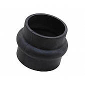 AEM Induction Air Intake Hose Adapter - 5-573