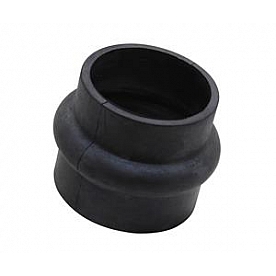 AEM Induction Air Intake Hose Adapter - 5-573