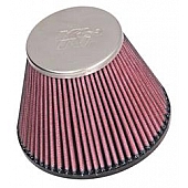 K & N Filters Air Filter - RC-9910