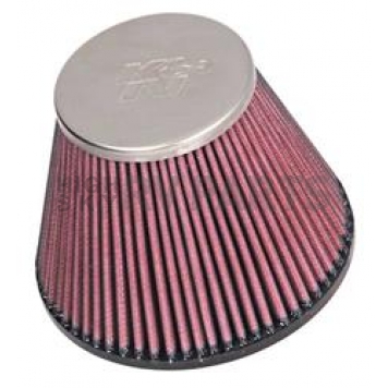 K & N Filters Air Filter - RC-9910